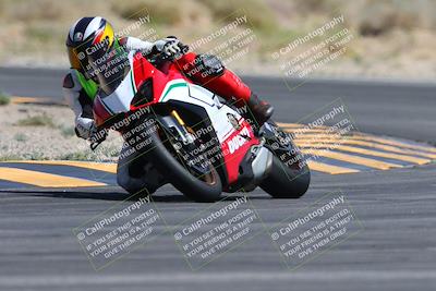 media/Apr-13-2024-SoCal Trackdays (Sat) [[f1617382bd]]/11-Turn 16 (150pm)/
